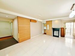 Punggol Central (Punggol),  #561501421